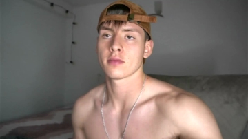 Jhonny_Macallan  06-08-2021 video giggles